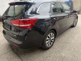 Kia Ceed bei Reisemobile.expert - Abbildung (5 / 10)