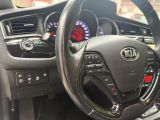 Kia Ceed bei Reisemobile.expert - Abbildung (7 / 10)
