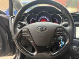 Kia Ceed bei Reisemobile.expert - Abbildung (8 / 10)