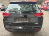 Kia Ceed bei Reisemobile.expert - Abbildung (4 / 10)
