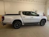 Mitsubishi L 200 bei Reisemobile.expert - Abbildung (2 / 10)