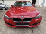 BMW 3er bei Reisemobile.expert - Abbildung (4 / 10) BMW 3er bei Reisemobile.expert - Abbildung (4 / 10)