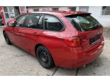 BMW 3er bei Reisemobile.expert - Abbildung (5 / 10) BMW 3er bei Reisemobile.expert - Abbildung (5 / 10)