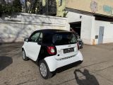 Smart smart fortwo bei Reisemobile.expert - Abbildung (8 / 10)