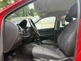 Skoda Fabia bei Reisemobile.expert - Abbildung (10 / 10)