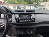 Skoda Fabia bei Reisemobile.expert - Abbildung (8 / 10)