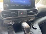 Toyota Proace bei Reisemobile.expert - Abbildung (9 / 10)