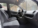 Opel Agila bei Reisemobile.expert - Abbildung (10 / 10)