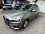 BMW 2er bei Reisemobile.expert - Abbildung (3 / 10)
