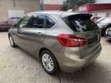BMW 2er bei Reisemobile.expert - Abbildung (6 / 10)