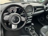 Mini Cooper S bei Reisemobile.expert - Abbildung (4 / 4)