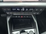 Audi A3 bei Reisemobile.expert - Abbildung (13 / 15)