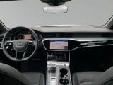 Audi A6 bei Reisemobile.expert - Abbildung (5 / 15)