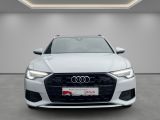 Audi A6 bei Reisemobile.expert - Abbildung (10 / 15)