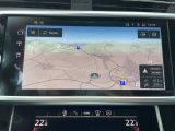 Audi A6 bei Reisemobile.expert - Abbildung (12 / 15)