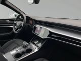 Audi A6 bei Reisemobile.expert - Abbildung (6 / 15)