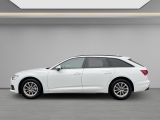 Audi A6 bei Reisemobile.expert - Abbildung (3 / 15)