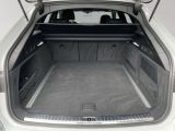 Audi A6 bei Reisemobile.expert - Abbildung (9 / 15)