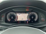 Audi A6 bei Reisemobile.expert - Abbildung (15 / 15)
