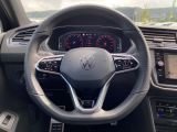 VW Tiguan Allspace bei Reisemobile.expert - Abbildung (4 / 15)