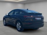 Audi Andere bei Reisemobile.expert - Abbildung (2 / 15)