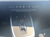 Audi Andere bei Reisemobile.expert - Abbildung (13 / 15)