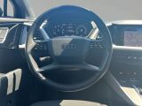 Audi Andere bei Reisemobile.expert - Abbildung (4 / 15)