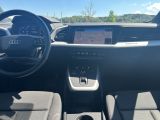 Audi Andere bei Reisemobile.expert - Abbildung (14 / 15)