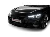 Audi e-tron bei Reisemobile.expert - Abbildung (2 / 11)