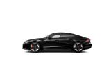 Audi e-tron bei Reisemobile.expert - Abbildung (6 / 11)