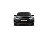 Audi e-tron bei Reisemobile.expert - Abbildung (3 / 11)