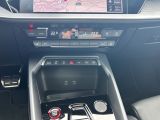 Audi S3 bei Reisemobile.expert - Abbildung (13 / 15)