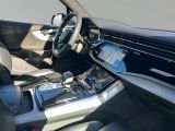 Audi SQ7 bei Reisemobile.expert - Abbildung (6 / 15)