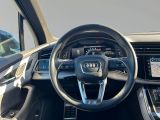 Audi SQ7 bei Reisemobile.expert - Abbildung (4 / 15)