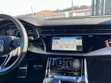 Audi SQ7 bei Reisemobile.expert - Abbildung (14 / 15)