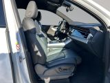 Audi SQ7 bei Reisemobile.expert - Abbildung (7 / 15)