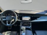 Audi SQ7 bei Reisemobile.expert - Abbildung (5 / 15)