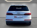 Audi SQ7 bei Reisemobile.expert - Abbildung (11 / 15)