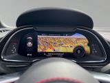 Audi R8 bei Reisemobile.expert - Abbildung (12 / 15)