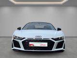 Audi R8 bei Reisemobile.expert - Abbildung (10 / 15)