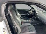 Audi R8 bei Reisemobile.expert - Abbildung (7 / 15)