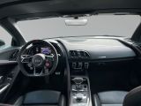 Audi R8 bei Reisemobile.expert - Abbildung (5 / 15)