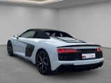Audi R8 bei Reisemobile.expert - Abbildung (2 / 15)