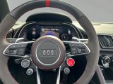 Audi R8 bei Reisemobile.expert - Abbildung (4 / 15)