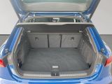Audi S3 Sportback bei Reisemobile.expert - Abbildung (9 / 15)