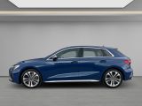 Audi S3 Sportback bei Reisemobile.expert - Abbildung (3 / 15)