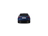 Audi A4 bei Reisemobile.expert - Abbildung (4 / 10)