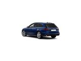 Audi A4 bei Reisemobile.expert - Abbildung (5 / 10)