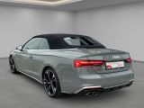 Audi S5 bei Reisemobile.expert - Abbildung (2 / 15) Audi S5 bei Reisemobile.expert - Abbildung (2 / 15)