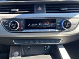 Audi A4 bei Reisemobile.expert - Abbildung (13 / 15)